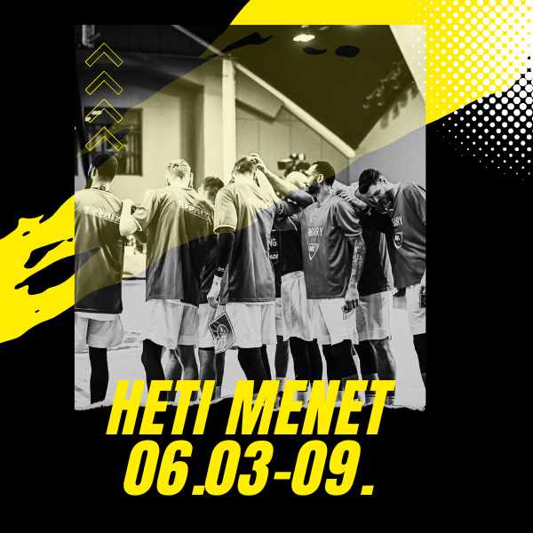 heti menet 03.04-10. (600 x 600 px) (8)