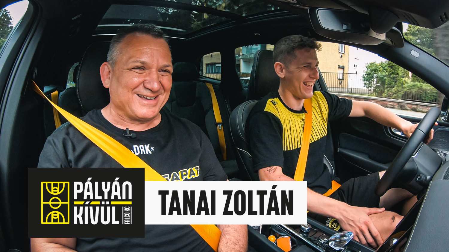 tanaizoltan_youtube